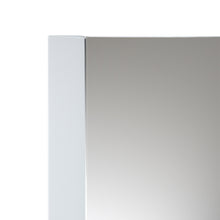 Load image into Gallery viewer, Fresca Torino 21" Gray Mirror- Fresca