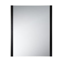 Load image into Gallery viewer, Fresca Torino 21&quot; White Mirror- Fresca