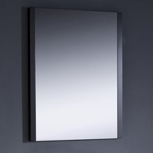 Load image into Gallery viewer, Fresca Torino 21&quot; White Mirror- Fresca