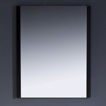 Load image into Gallery viewer, Fresca Torino 21&quot; White Mirror- Fresca