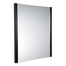 Load image into Gallery viewer, Fresca Torino 21&quot; White Mirror- Fresca