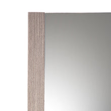 Load image into Gallery viewer, Fresca Torino 26" Espresso Mirror- Fresca