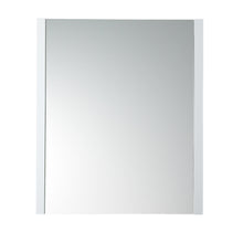 Load image into Gallery viewer, Fresca Torino 26" Gray Mirror- Fresca