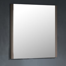Load image into Gallery viewer, Fresca Torino 32&quot; Espresso Mirror- Fresca