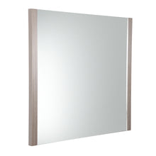 Load image into Gallery viewer, Fresca Torino 32&quot; Espresso Mirror- Fresca