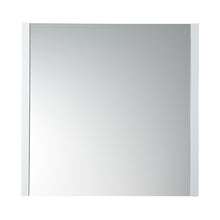 Load image into Gallery viewer, Fresca Torino 32&quot; Gray Mirror- Fresca