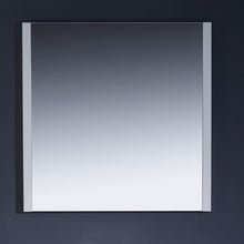 Load image into Gallery viewer, Fresca Torino 32&quot; Gray Mirror- Fresca