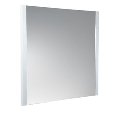 Load image into Gallery viewer, Fresca Torino 32&quot; Gray Mirror- Fresca
