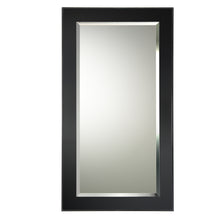Load image into Gallery viewer, Fresca Torino 32&quot; White Mirror- Fresca