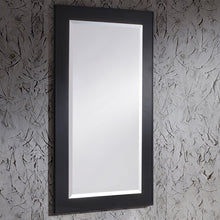 Load image into Gallery viewer, Fresca Torino 32&quot; White Mirror- Fresca