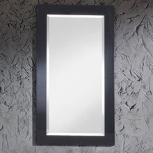 Load image into Gallery viewer, Fresca Torino 32&quot; White Mirror- Fresca