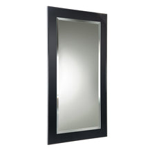 Load image into Gallery viewer, Fresca Torino 32&quot; White Mirror- Fresca