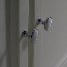 Load image into Gallery viewer, Fresca Oxford 48&quot; Gray Traditional Bathroom Vanity- Fresca