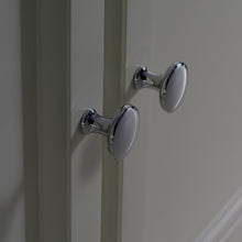 Load image into Gallery viewer, Fresca Oxford 54&quot; Gray Traditional Bathroom Vanity- Fresca