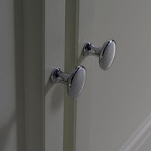 Load image into Gallery viewer, Fresca Oxford 24&quot; Gray Traditional Bathroom Vanity- Fresca