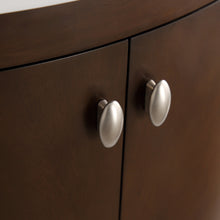 Load image into Gallery viewer, Fresca Greenwich 24&quot; Antique Coffee Traditional Bathroom Vanity- Fresca