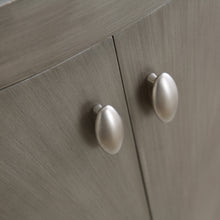 Load image into Gallery viewer, Fresca Greenwich 24&quot; Antique Silver Traditional Bathroom Vanity- Fresca