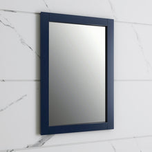 Load image into Gallery viewer, Fresca Hartford 24&quot; Royal Blue Traditional Bathroom Vanity- Fresca