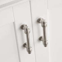 Load image into Gallery viewer, Fresca Hartford 24&quot; White Traditional Bathroom Vanity- Fresca