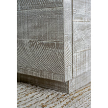 Load image into Gallery viewer, Fresca Formosa 60&quot; Floor Standing Double Sink Modern Bathroom Vanity w/ Mirrors in Ash- Fresca