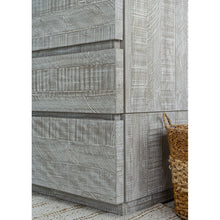 Load image into Gallery viewer, Fresca Formosa 60&quot; Floor Standing Double Sink Modern Bathroom Vanity w/ Mirrors in Ash- Fresca