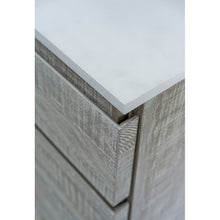 Load image into Gallery viewer, Fresca Formosa 84&quot; Floor Standing Double Sink Modern Bathroom Vanity w/ Mirrors in Ash- Fresca