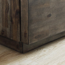 Load image into Gallery viewer, Fresca Formosa 72&quot; Floor Standing Double Sink Modern Bathroom Vanity w/ Mirrors- Fresca