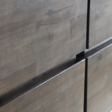 Load image into Gallery viewer, Fresca Formosa 72&quot; Wall Hung Double Sink Modern Bathroom Vanity w/ Mirrors- Fresca