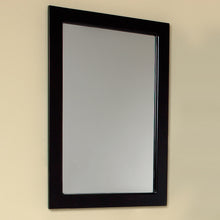 Load image into Gallery viewer, Fresca Unico 63&quot; Espresso Modern Bathroom Vanity w/ Mirrors- Fresca