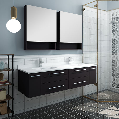 Fresca Lucera 60