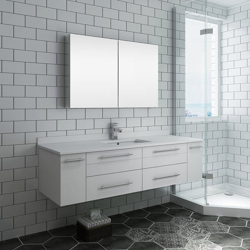 Fresca Lucera 60