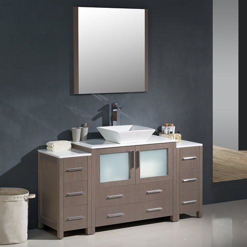 Fresca Torino 60