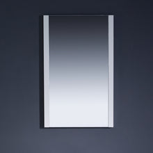 Load image into Gallery viewer, Fresca Torino 36&quot; White Modern Bathroom Vanity w/ Side Cabinet &amp; Integrated Sink- Fresca
