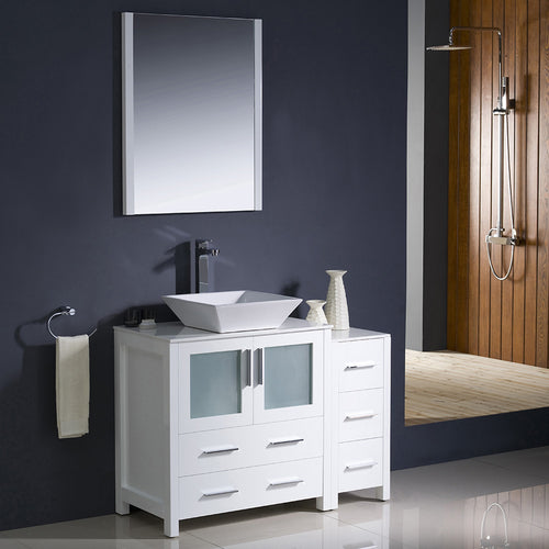 Fresca Torino 42
