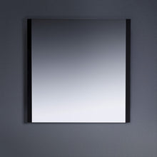 Load image into Gallery viewer, Fresca Torino 48&quot; Espresso Modern Bathroom Vanity w/ Side Cabinet &amp; Integrated Sink- Fresca