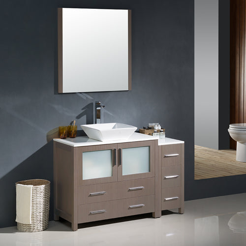 Fresca Torino 48