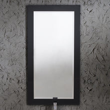 Load image into Gallery viewer, Fresca Moselle 59&quot; Modern Glass Bathroom Vanity w/ Mirror- Fresca