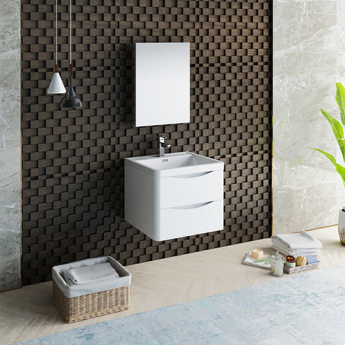 Fresca Tuscany 24