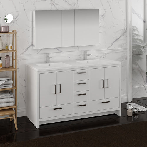 Fresca Imperia 60