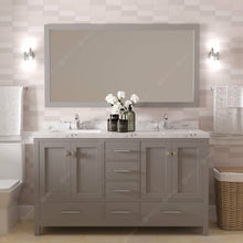 Load image into Gallery viewer, hasan2- Vanity Grace Store