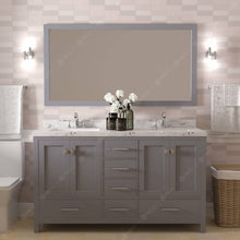 Load image into Gallery viewer, hasan2- Vanity Grace Store