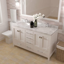 Load image into Gallery viewer, hasan3- Vanity Grace Store