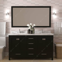 Load image into Gallery viewer, hasan2- Vanity Grace Store