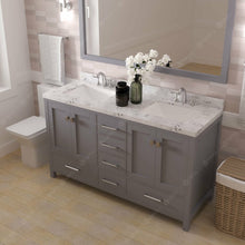 Load image into Gallery viewer, hasan3- Vanity Grace Store
