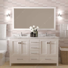 Load image into Gallery viewer, hasan2- Vanity Grace Store