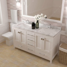 Load image into Gallery viewer, hasan3- Vanity Grace Store