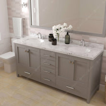 Load image into Gallery viewer, hasan3- Vanity Grace Store
