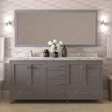 Load image into Gallery viewer, hasan2- Vanity Grace Store