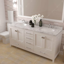 Load image into Gallery viewer, hasan3- Vanity Grace Store