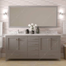 Load image into Gallery viewer, hasan2- Vanity Grace Store